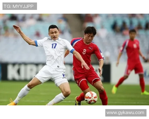 韩国男篮对阵菲律宾男篮竞彩分析及赛前预测