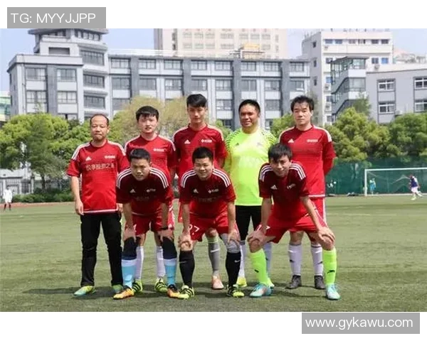 泉港区足球比赛直播平台全新上线精彩赛事实时互动尽在掌握