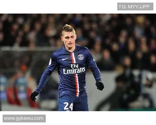 巴萨宣布签下立陶宛天才中场普约尔——开启新中场时代