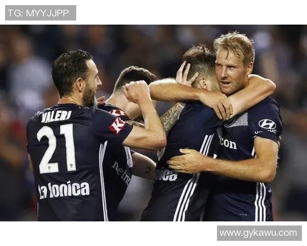 首尔与墨尔本胜利实时比分更新及赛况分析尽在此处