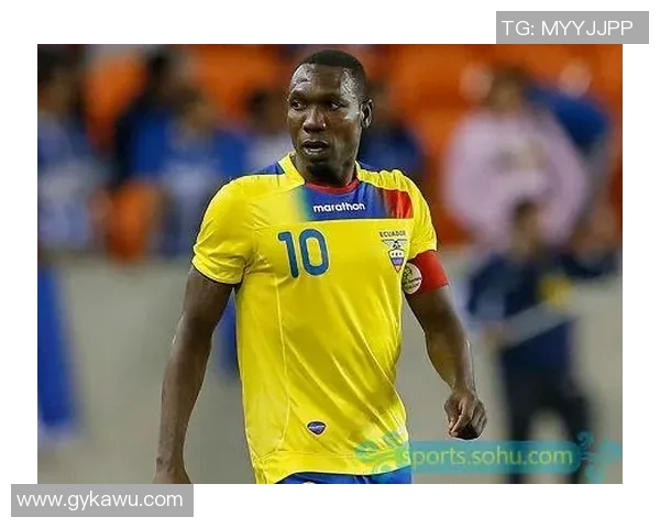 洪都拉斯与厄瓜多尔激战在即球迷期待精彩对决与精彩进球