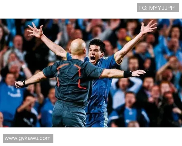 史蒂夫-巴拉克或将加盟快船，球队未来季前准备工作近在咫尺