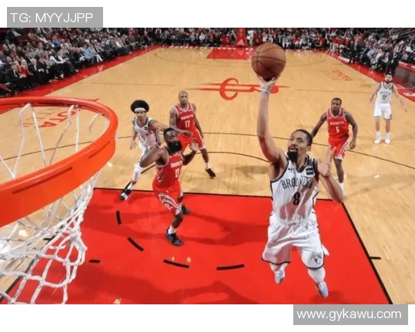 活塞与火箭精彩对决全场录像回放尽享篮球盛宴