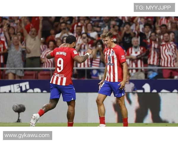 马竞传奇贝利郑重宣布退役，西甲名宿纷纷致敬，足坛火力缺失再添一员