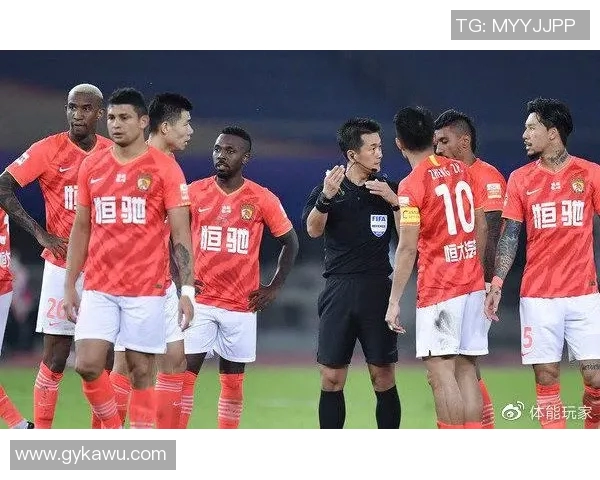 河南与北京的主场之争谁能占据优势分析