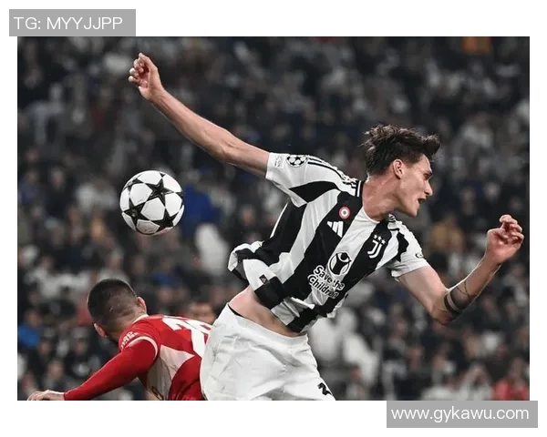 意甲转会窗口开启，尤文图斯豪掷百万欧元招揽尖子前锋