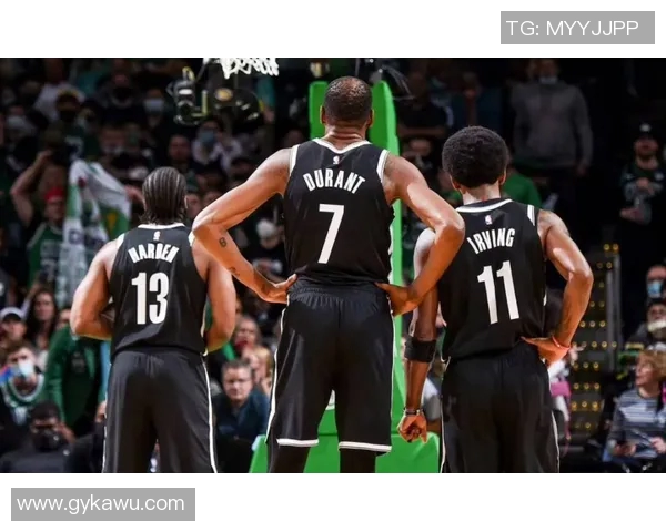 骑士队与篮网激战正酣球迷期待精彩对决与惊喜表现