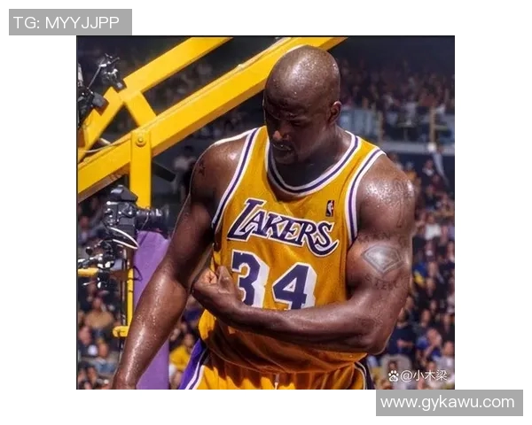 科比与巅峰马刺的传奇对决：篮球历史上的经典瞬间与战术较量