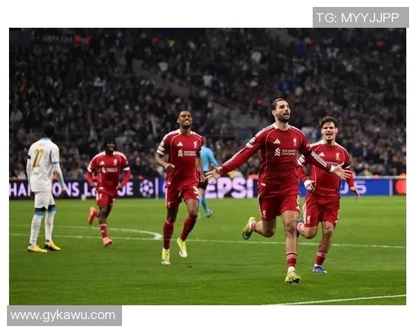 皇马对阵利物浦精彩赛事免费直播抢先看，球迷不容错过的巅峰对决