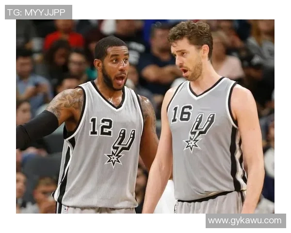 马刺与骑士激战正酣3月28日精彩对决值得期待