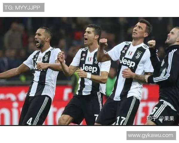 尤文图斯与巴塞罗那激战90分钟终场平局双方各无建树