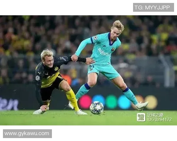 克罗斯的足球之路：从少年天才到世界级中场的辉煌历程