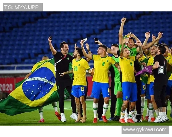 乌拉圭与秘鲁足球对决分析及比赛前景展望