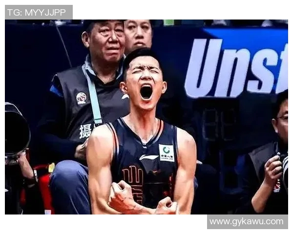 CBA今日焦点战山东队对阵广厦队精彩对决全程回顾与分析