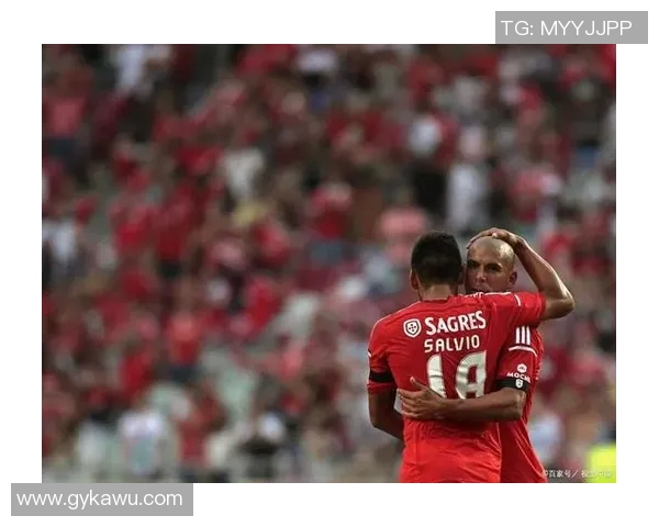 葡国民与费雷拉精彩对决直播全程回顾与赛后分析