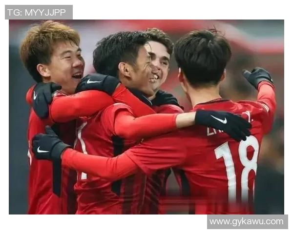 清莱联与上海上港激战在即谁能在亚洲赛场上笑到最后