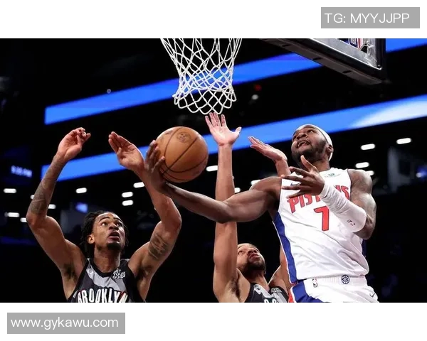 活塞与达拉斯独行侠的激烈对决谁将笑到最后篮球盛宴即将上演