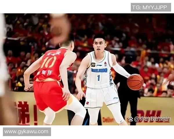 2016至2017赛季CBA新疆队对阵青岛队精彩回顾与赛后分析